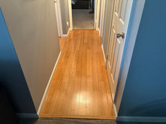 Before and After 1