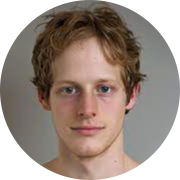 files/customer_review_1_cmgj84weiv5jrmguo409q064n.png