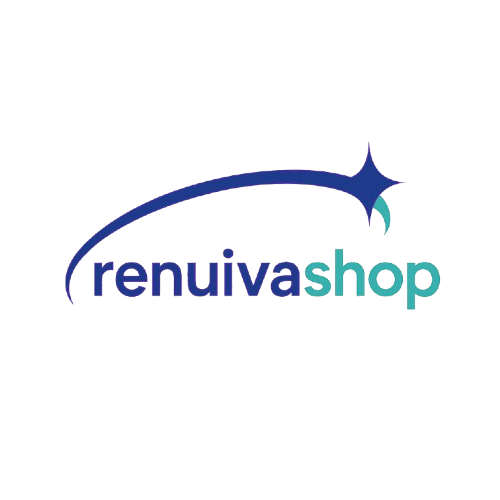 renuivashop.com
