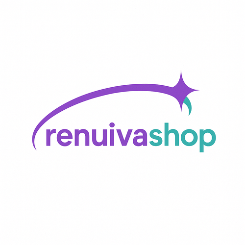 renuivashop.com