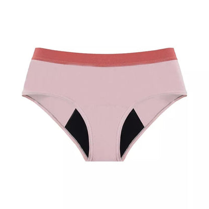 Teen Period Underwear